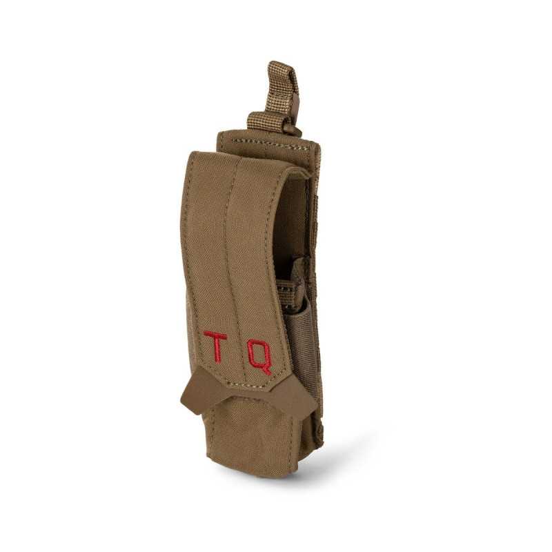 Porte-Garrot Flex Tourniquet