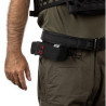 Porte-Garrot Flex Tourniquet