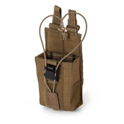 Poche Radio 2.0 Flex