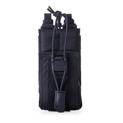 Poche Radio 2.0 Flex