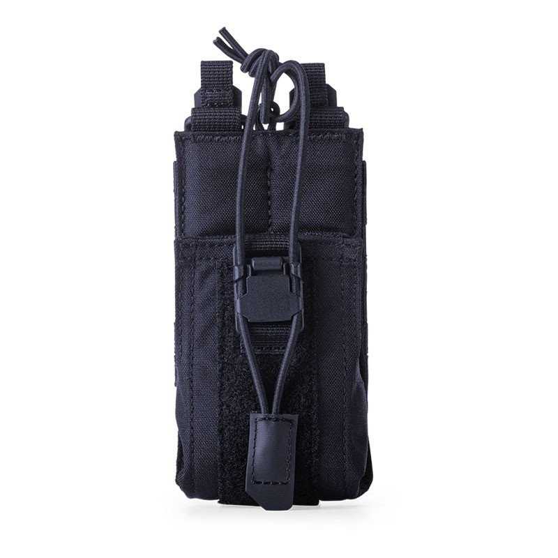 Poche Radio 2.0 Flex