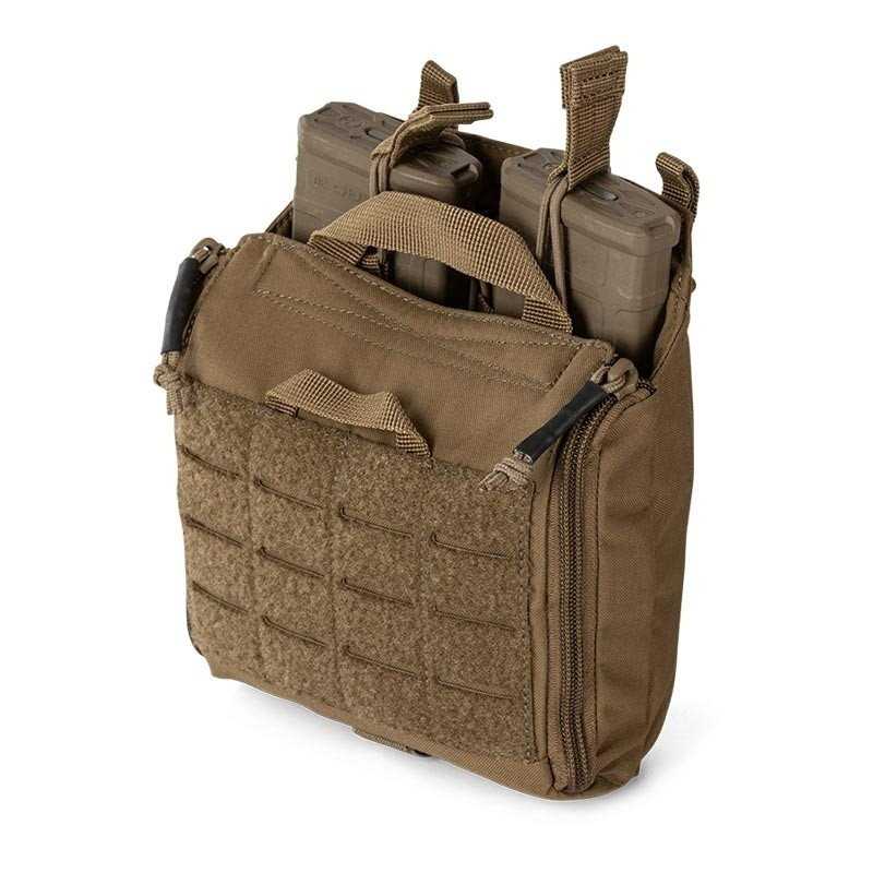 Poche TacMed Flex