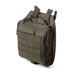 Poche TacMed Flex