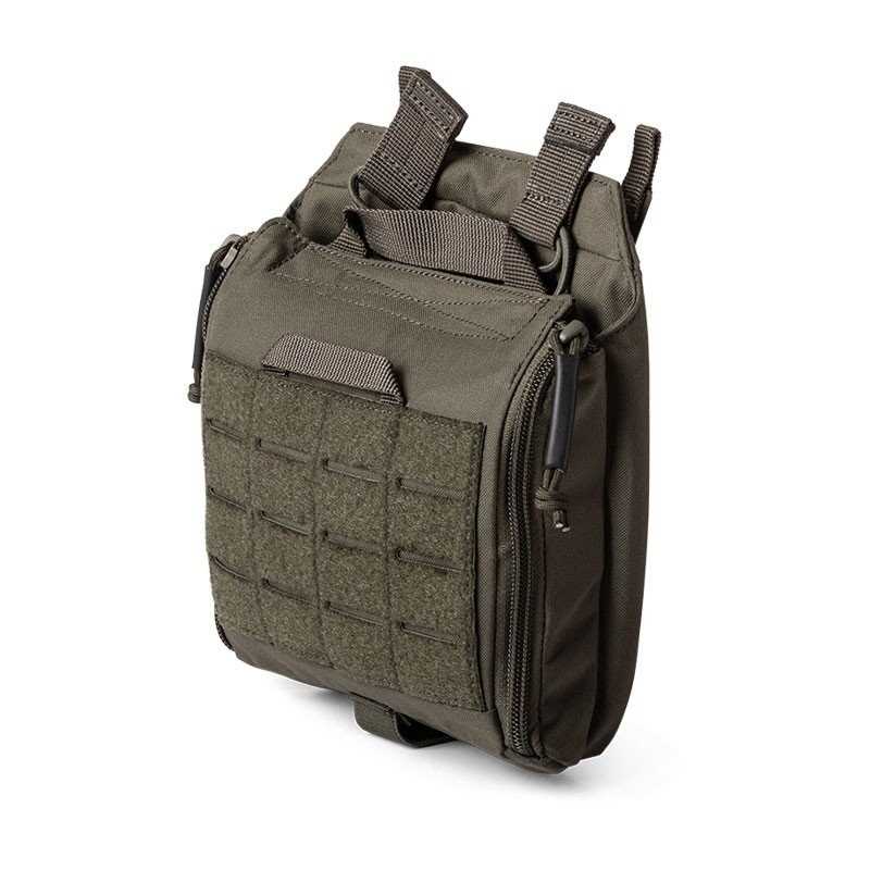 Poche TacMed Flex