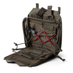 Poche TacMed Flex