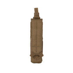 Porte-Lampe Flex