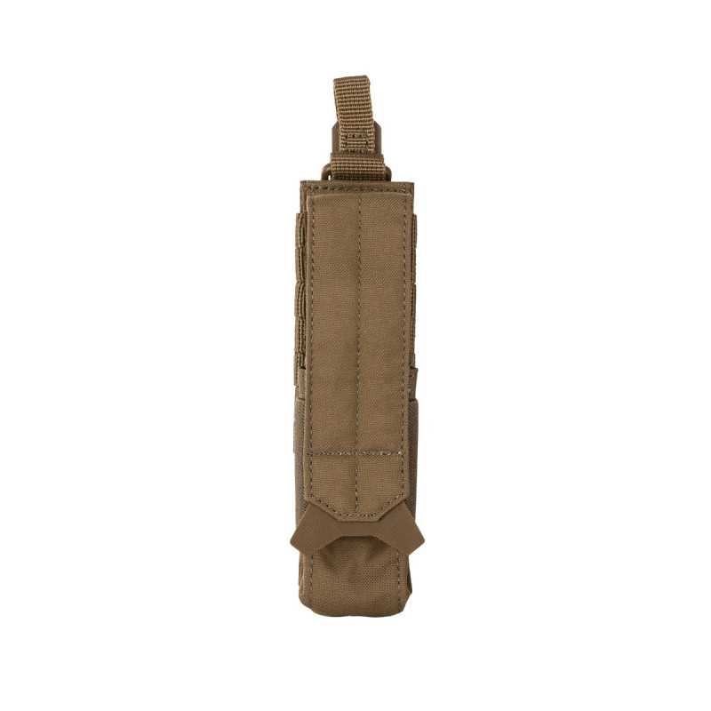 Porte-Lampe Flex