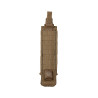 Porte-Lampe Flex