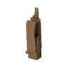 Porte-Lampe Flex