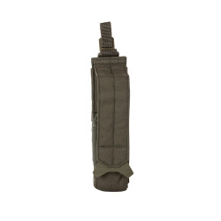 Porte-Lampe Flex