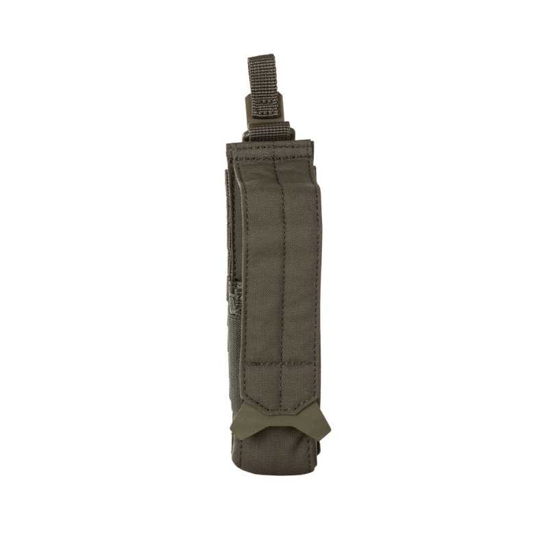Porte-Lampe Flex