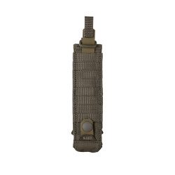 Porte-Lampe Flex