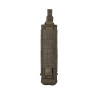 Porte-Lampe Flex