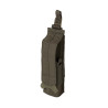 Porte-Lampe Flex