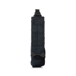 Porte-Lampe Flex