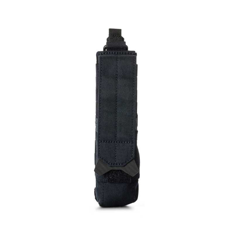 Porte-Lampe Flex