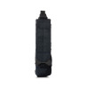 Porte-Lampe Flex
