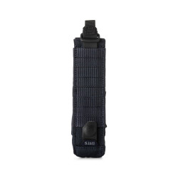 Porte-Lampe Flex