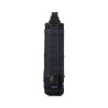 Porte-Lampe Flex