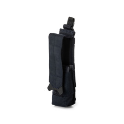 Porte-Lampe Flex