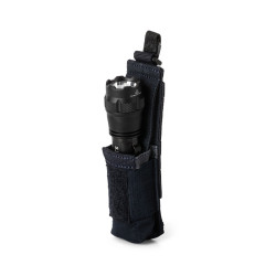Porte-Lampe Flex