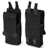 Poche Chargeur Simple G36 Flex