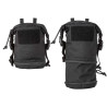 Poche Vertical GP Flex