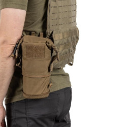 Poche Vertical GP Flex