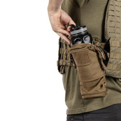Poche Vertical GP Flex