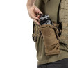 Poche Vertical GP Flex