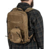 Poche Vertical GP Flex