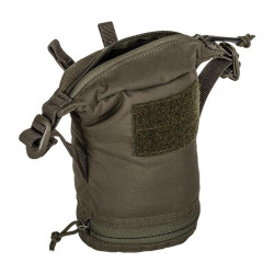 Poche Vertical GP Flex