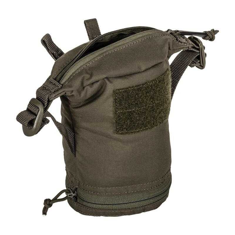 Poche Vertical GP Flex