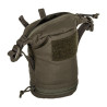 Poche Vertical GP Flex