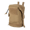 Poche Vertical GP Flex
