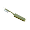Brosse à Dents de Voyage