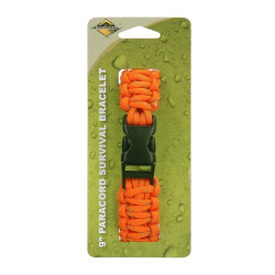 Bracelet Paracorde