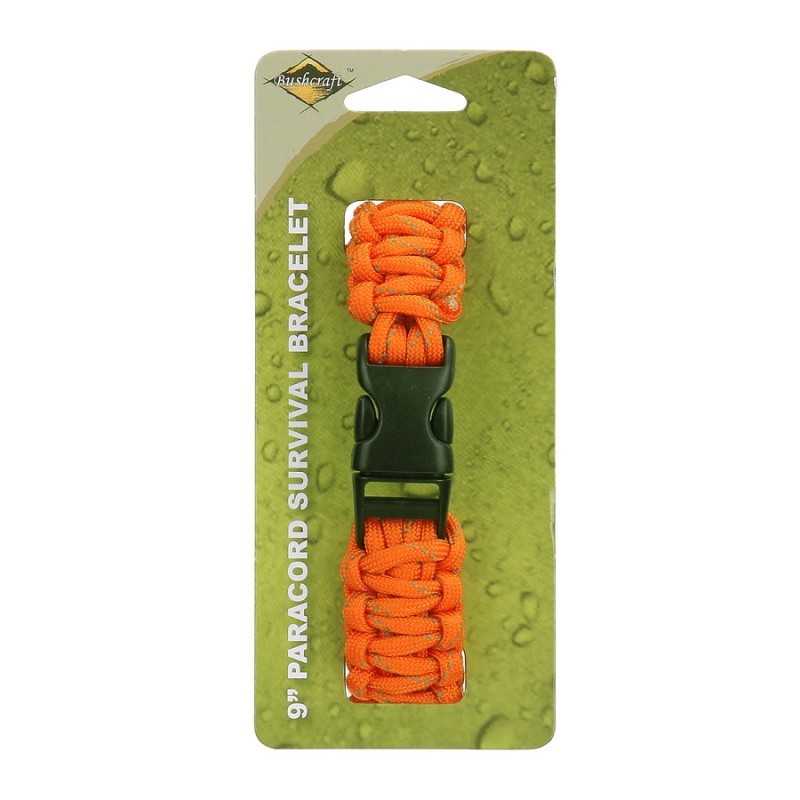Bracelet Paracorde