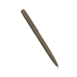 Stylo Clic Tout Temps