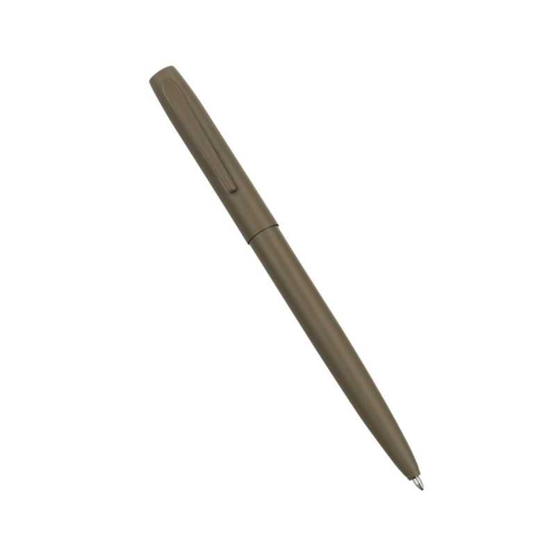 Stylo Clic Tout Temps