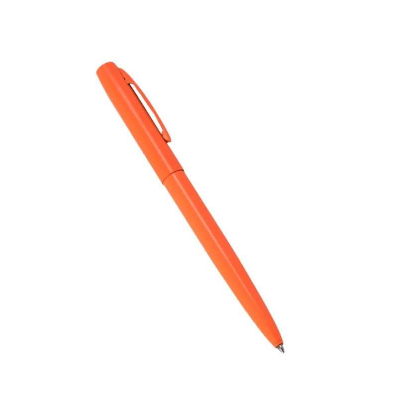 Stylo Clic Tout Temps