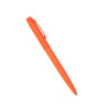 Stylo Clic Tout Temps