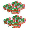 Combustible Fire Dragon - Quaerius - BCB International