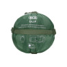 Sac de Couchage OREN/OLIF BCB International - Quaerius - Bushcraft