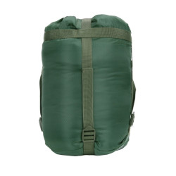 Sac de Couchage OREN/OLIF BCB International - Quaerius - Bushcraft