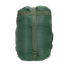 Sac de Couchage OREN/OLIF BCB International - Quaerius - Bushcraft