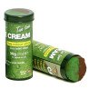 Crème Camouflage Bicolore BCB International - Quaerius