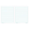 Carnet Fabrikoid Rite in the Rain - Quaerius - 