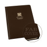 Carnet Fabrikoid Rite in the Rain - Quaerius - 