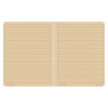 Carnet Fabrikoid Rite in the Rain - Quaerius - 